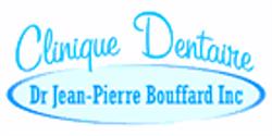 Clinique BOCA de Matane Inc, opening hours