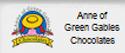 Anne Of Green Gables Chocolates, Charlottetown, PE opening hours