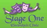 Stage One Electrolysis Clinic, Surrey, BC opening hours
