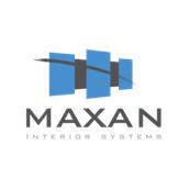 Maxan Drywall Ltd, Oakville, ON opening hours