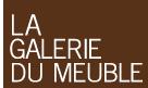 La Galerie du Meuble Inc in Québec, QC (Saint-Sauveur) - Opening Hours
