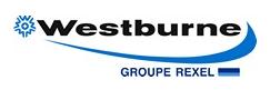 Westburne Electricite, Granby, QC opening hours