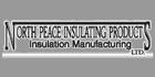 North Peace Insulating Products Ltd, Grande Prairie, AB opening hours
