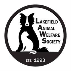Lakefield Animal Welfare Society, opening hours