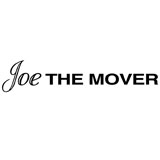 Joe The Mover, York, ON opening hours