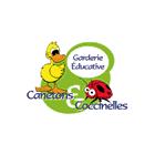 Garderie Canetons & Coccinelles, Anjou, QC opening hours