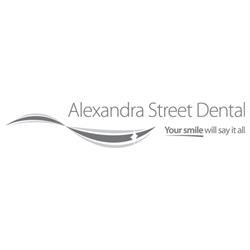 Alexandra Street Dental, Sydney, NS opening hours