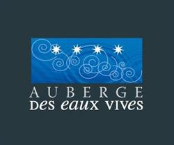Auberge Des Eaux Vives, La Malbaie, QC opening hours