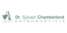 Dr Sylvain Chamberland Orthodontiste, Québec, QC opening hours