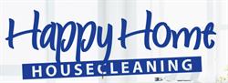 Happy Home Housecleaning Services, Brampton, ON opening hours