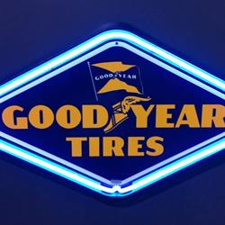 Talaria Tire & Auto Inc., Sarnia, ON opening hours