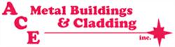 Ace Sheet Metal & Cladding, Kamloops, BC opening hours