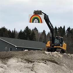 Les Entreprises P Roy, Sainte-Agathe-des-Monts, QC opening hours