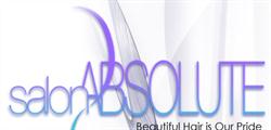 Salon Absolute Inc in Etobicoke, ON (Islington - City Centre West) - Opening Hours