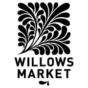 Willows Farm Market & Garden Centre, Campbell River, BC opening hours