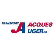 Transport Jacques Auger Inc, Lévis, QC opening hours