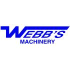 Webb's Machinery, Vegreville, AB opening hours