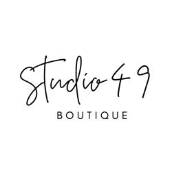 Studio 49, Georgetown, ON opening hours
