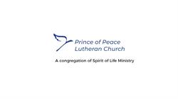 Prince of Peace Lutheran Church, WINNIPEG in Winnipeg, MB (Windsor Park) - Opening Hours