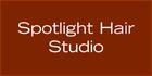 Spotlight Hair Studio, Campbell River, BC opening hours