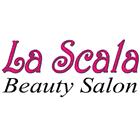 La Scala Beauty Salon, North Vancouver, BC opening hours