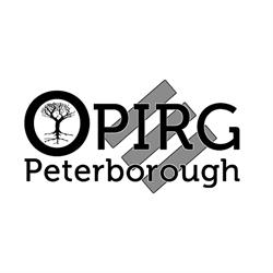 Opirg, Peterborough, ON opening hours