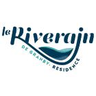 Le Riverain Résidence pour Retraités, Granby, QC opening hours