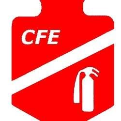 Crest Fire Extinguishers Ltd. in Victoria, BC (Burnside) - Opening Hours