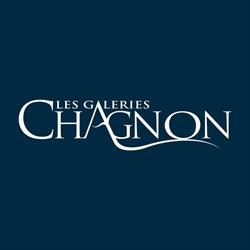 Centre Commercial Les Galeries Chagnon, Lévis, QC opening hours