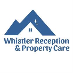 Whistler Reception Services Ltd, opening hours