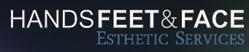 Hands Feet & Face in Edmonton, AB (North Central Edmonton) - Opening Hours