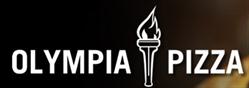 Olympia Pizza in Vancouver, BC (Kitsilano) - Opening Hours