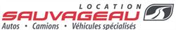 Location Sauvageau, Mont-Laurier, QC opening hours