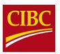 CIBC, Burnaby, BC opening hours