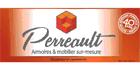Armoires Perreault Inc, Rimouski, QC opening hours