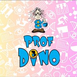 Animations Scientifiques Prof Dino, Longueuil, QC opening hours