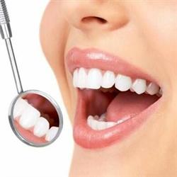 DreamCrest Dental Care, Mississauga, ON opening hours