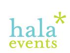 Hala Events and Communications Inc in Toronto, ON (Leslieville) - Opening Hours