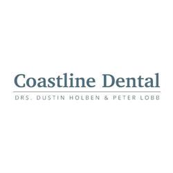 Coastline Dental, Victoria, BC opening hours