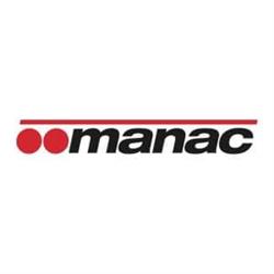 MANAC INC, Saint-Georges, QC opening hours