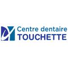 Centre Dentaire Touchette, Gatineau, QC opening hours