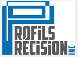 Profils Precision Inc, Saint-Eustache, QC opening hours