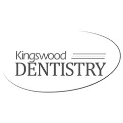 Kingswood Dentistry, Barrie, ON opening hours
