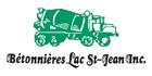 Bétonnières Lac St-Jean Inc, Saint-Félicien, QC opening hours