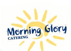Morning Glory Bakery Cafe, Kitchener, ON opening hours