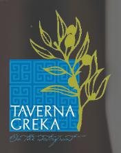 Taverna Greka Restaurant, New Westminster, BC opening hours