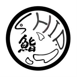 Shiro in Vancouver, BC (Mount Pleasant) - Opening Hours