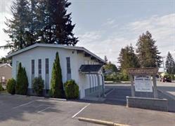 Parkview Gospel Hall, Abbotsford, BC opening hours
