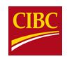 Cibc Wood Gundy, Cornwall, ON opening hours