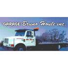 Garage Bruno Houle Inc, Saint-Jean-sur-Richelieu, QC opening hours